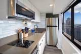 444 Niu Street - Photo 9