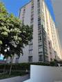 431 Nahua Street - Photo 1