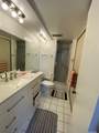 431 Nahua Street - Photo 19