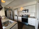 431 Nahua Street - Photo 20