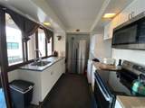 431 Nahua Street - Photo 21