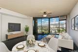 60 Beretania Street - Photo 1