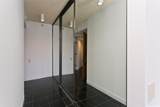 60 Beretania Street - Photo 10