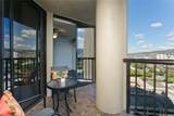 60 Beretania Street - Photo 11