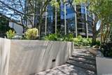 60 Beretania Street - Photo 13