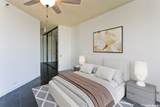 60 Beretania Street - Photo 4