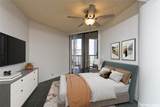 60 Beretania Street - Photo 5