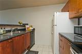 60 Beretania Street - Photo 6