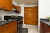 60 Beretania Street - Photo 7
