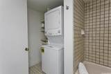 60 Beretania Street - Photo 9