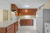95-269 Waikalani Drive - Photo 11