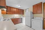 95-269 Waikalani Drive - Photo 12