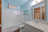 95-269 Waikalani Drive - Photo 13