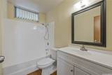 95-269 Waikalani Drive - Photo 14