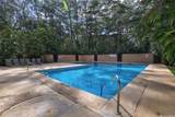 95-269 Waikalani Drive - Photo 16