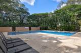 95-269 Waikalani Drive - Photo 17