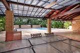 95-269 Waikalani Drive - Photo 18