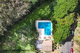 95-269 Waikalani Drive - Photo 19