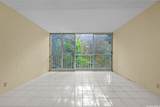 95-269 Waikalani Drive - Photo 2