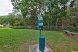 95-269 Waikalani Drive - Photo 20