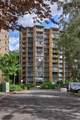 95-269 Waikalani Drive - Photo 22