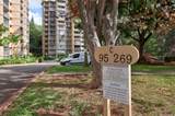 95-269 Waikalani Drive - Photo 23