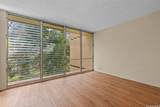95-269 Waikalani Drive - Photo 8