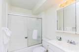 1765 Ala Moana Boulevard - Photo 10