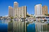 1765 Ala Moana Boulevard - Photo 12