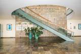 1765 Ala Moana Boulevard - Photo 13