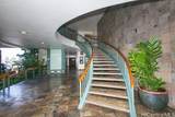 1765 Ala Moana Boulevard - Photo 14