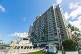 1765 Ala Moana Boulevard - Photo 18