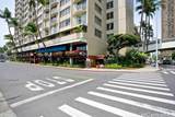 1765 Ala Moana Boulevard - Photo 19