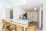 1765 Ala Moana Boulevard - Photo 6