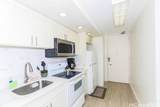 1765 Ala Moana Boulevard - Photo 7
