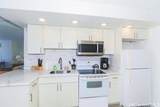 1765 Ala Moana Boulevard - Photo 8