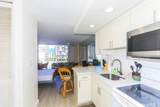 1765 Ala Moana Boulevard - Photo 9