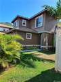580 Lunalilo Home Road - Photo 16