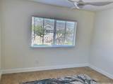 580 Lunalilo Home Road - Photo 7