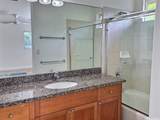 580 Lunalilo Home Road - Photo 8