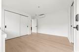 3489 Manoa Road - Photo 10