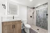 3489 Manoa Road - Photo 11
