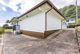 3489 Manoa Road - Photo 14