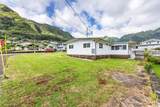 3489 Manoa Road - Photo 16