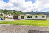 3489 Manoa Road - Photo 2