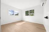 3489 Manoa Road - Photo 7