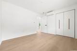 3489 Manoa Road - Photo 9
