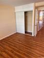 1720 Ala Moana Boulevard - Photo 10