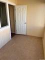 1720 Ala Moana Boulevard - Photo 11
