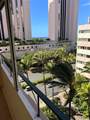 1720 Ala Moana Boulevard - Photo 12